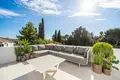 3 bedroom apartment 133 m² Bel Air, Spain