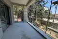 Wohnung 1 Schlafzimmer 62 m² Germasogeia, Zypern