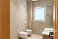 VILLA FOR RENT ON ELBASAN STREET 9,000 € /month