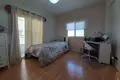 4 bedroom apartment 208 m² Limassol, Cyprus