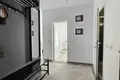 Mieszkanie 1 pokój 54 m² Nesebyr, Bułgaria