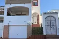 Дом 3 спальни 216 м² Михас, Испания