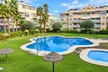 Квартира 2 спальни 113 м² Torremolinos, Испания