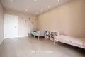 3 room apartment 73 m² Minsk, Belarus