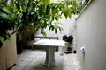 Szeregowiec 4 pokoi 154 m² Loutraki Perachora Agioi Theodoroi Municipality, Grecja