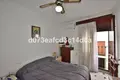 Dom 4 pokoi 468 m² Hiszpania, Hiszpania