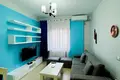 Wohnung 3 zimmer 83 m² Bashkia Vlore, Albanien