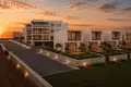 3-Schlafzimmer-Villa 204 m² Agia Marinouda, Zypern