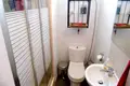 Haus 3 zimmer 100 m² Gemeinde Nafplio, Griechenland
