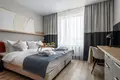 Hotel 30 m² en San Petersburgo, Rusia