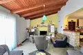 Отель 523 м² Galizana, Хорватия