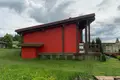 Haus 5 zimmer 300 m² Sumskoe selskoe poselenie, Russland