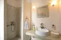 3 bedroom villa 350 m² Municipality of Chalkida, Greece