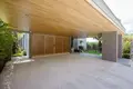 Villa 3 pièces 448 m² Sakhu, Thaïlande