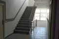 Apartamento 1 habitacion 51 m² Velembusi, Montenegro