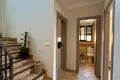 Dom 4 pokoi 197 m² Riogordo, Hiszpania