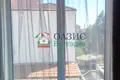 Mieszkanie 3 pokoi 85 m² Nesebyr, Bułgaria
