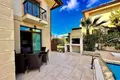 Maison 200 m² en Chypre du Nord, Chypre du Nord