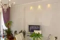 Квартира 3 комнаты 100 м² в Латвии, Латвия