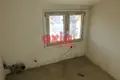 3 room apartment 197 m² Kavala Municipality, Greece