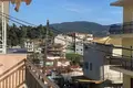 Apartamento 3 habitaciones 90 m² Neos Marmaras, Grecia