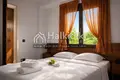 Villa 3 pièces 70 m² Nikiti, Grèce
