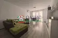 Apartamento 2 habitaciones 62 m² Nesebar, Bulgaria