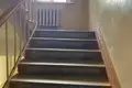 Appartement 2 chambres 53 m² Minsk, Bélarus