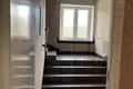 Cottage 430 m² Muchaviec, Belarus