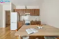 2 room apartment 46 m² Vilnius, Lithuania