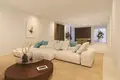Вилла 3 спальни 226 м² Эстепона, Испания