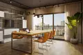 Квартира 2 комнаты 60 м² Regiao Imediata de Sao Paulo, Бразилия