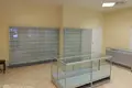 Коммерческое помещение 178 м² в Риге, Латвия