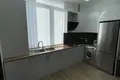 1 bedroom rent in Saburtalo