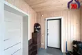 Casa 95 m² Cyzevicki sielski Saviet, Belarús