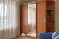 Maison 6 chambres 228 m² Mahilna, Bélarus
