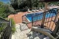 Apartamento 1 habitacion 73 m² Herceg Novi, Montenegro