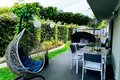 Appartement 3 chambres 144 m² Varsovie, Pologne
