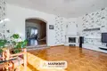 Casa 398 m² Scomyslicki sielski Saviet, Belarús