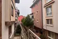 Appartement 1 chambre 42 m² Sveti Vlas, Bulgarie