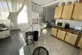 Penthouse 3 bedrooms  Marbella, Spain