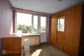 Дом 6 комнат 117 м² Рига, Латвия