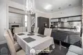 6 room house 348 m² in Minsk, Belarus