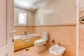 Haus 4 Schlafzimmer  Bar, Montenegro
