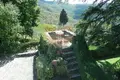 Commercial property 490 m² in Castellina in Chianti, Italy