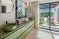 Maison 5 chambres 455 m² San Pedro Alcantara, Espagne