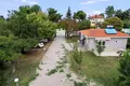 Отель 310 м² Пефкохори, Греция
