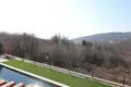 Willa 3 pokoi 112 m² Grad Opatija, Chorwacja
