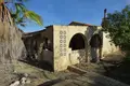 Maison 3 chambres  Relleu, Espagne