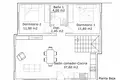 5 bedroom villa 229 m² Urbanizacion Dona Pepa, Spain